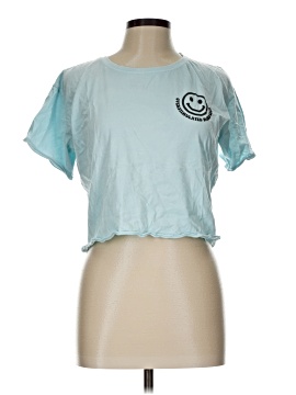 Assorted Brands Short Sleeve T Shirt