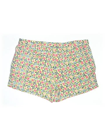 Tommy Bahama Shorts (view 2)