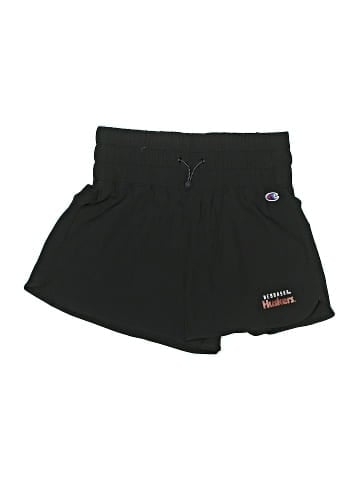 Champion Athletic Shorts (view 1)