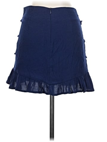 The Impeccable Pig Formal Skirt (view 2)