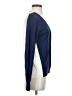 See By Chloé Blue Cardigan Size S - photo 4