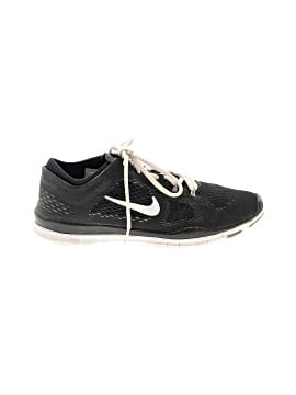 Nike Sneakers (view 1)