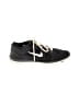 Nike Black Sneakers Size 9 1/2 - photo 1