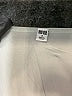 Uniqlo Blue Tank Top Size S - photo 7