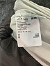 Uniqlo Blue Tank Top Size S - photo 8