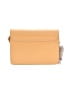 Pixie Mood Yellow Crossbody Bag One size - photo 3