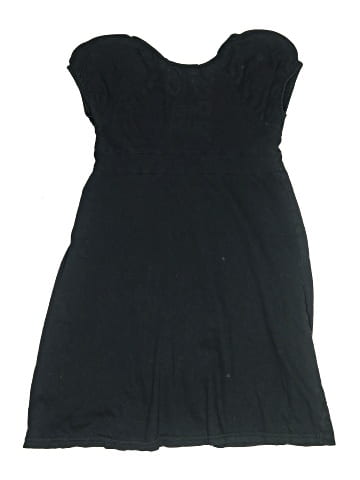 Desigual Dress (view 2)