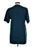 Unbranded Teal Active T-Shirt Size L - photo 2