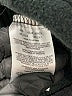 Columbia 100% Polyester Black Vest Size M - photo 7