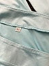 Assorted Brands Teal Long Sleeve Top Size 3X - photo 7
