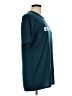 Unbranded Teal Active T-Shirt Size L - photo 4