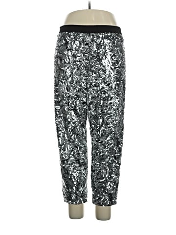 Porridge Casual Pants (view 1)