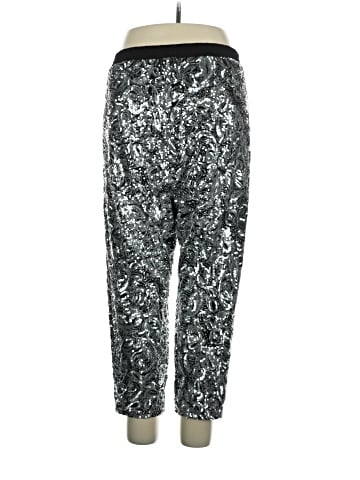 Porridge Casual Pants (view 2)