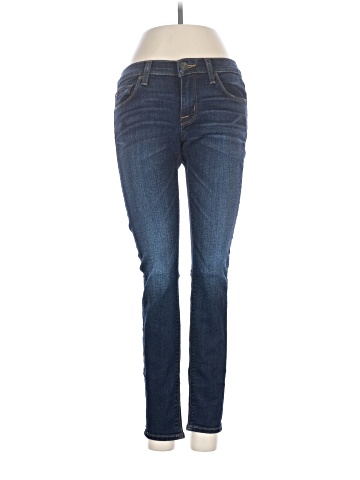 Hudson Jeans Jeans (view 1)