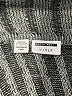 Noisy May 100% Polyester Marled Gray Cardigan Size XS - photo 7