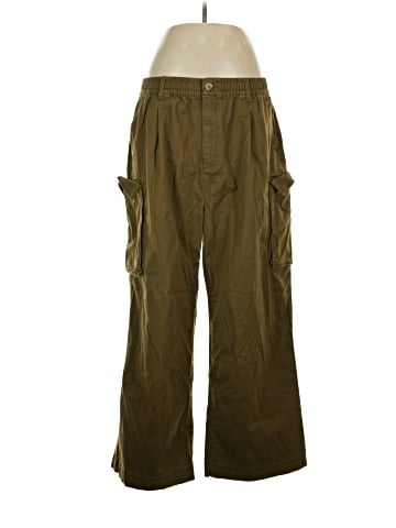 Old Navy Cargo Pants (view 1)