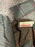 Commando Brown Bodysuit Size S - photo 3