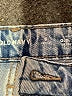 Old Navy Blue Jeans Size 6 (petite) - photo 7