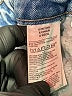 Old Navy Blue Jeans Size 6 (petite) - photo 8