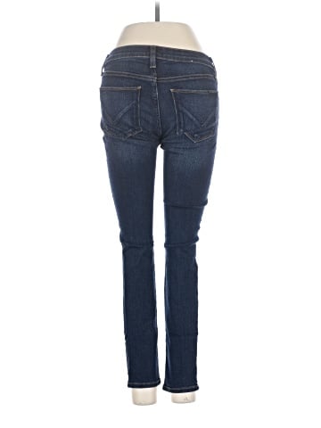 Hudson Jeans Jeans (view 2)