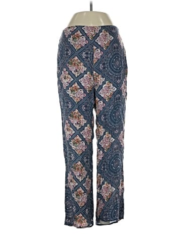 Honey Punch Casual Pants (view 1)