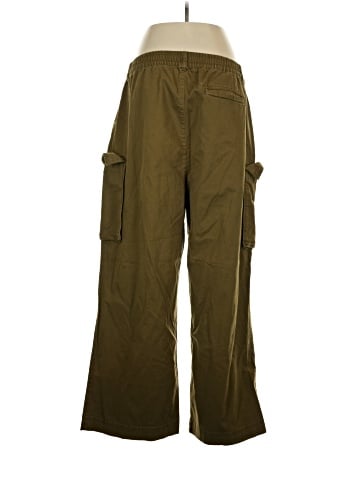 Old Navy Cargo Pants (view 2)