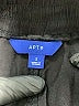 Apt. 9 Solid Black Shorts Size S - photo 3