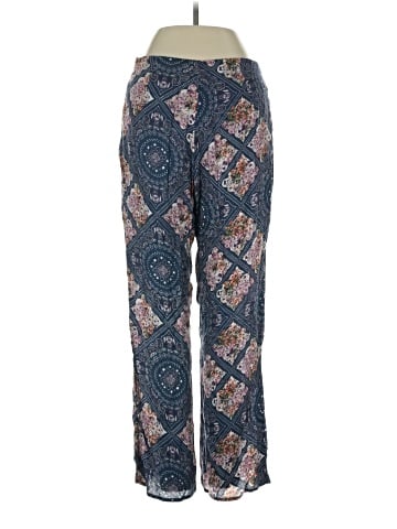 Honey Punch Casual Pants (view 2)