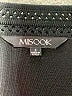 misook Black Cardigan Size S - photo 7