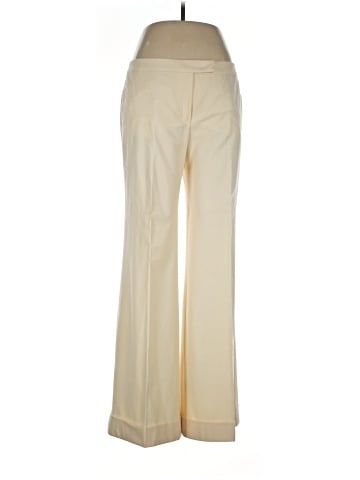 Escada Dress Pants (view 1)