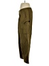 Old Navy Green Cargo Pants Size XL - photo 5