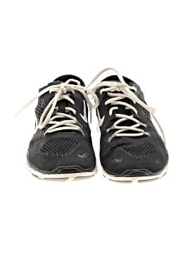 Nike Sneakers (view 2)