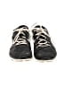 Nike Black Sneakers Size 9 1/2 - photo 2