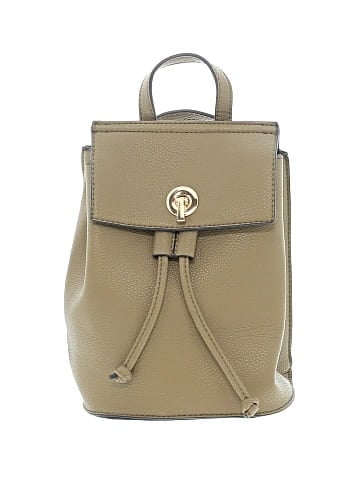 Unbranded Backpack (view 1)