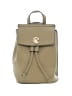 Unbranded Gray Backpack One size - photo 1
