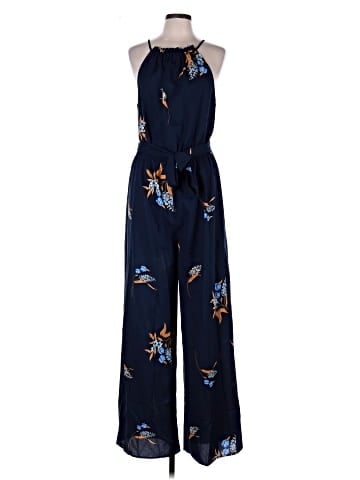 Baltic Born Casual Dress (view 1)