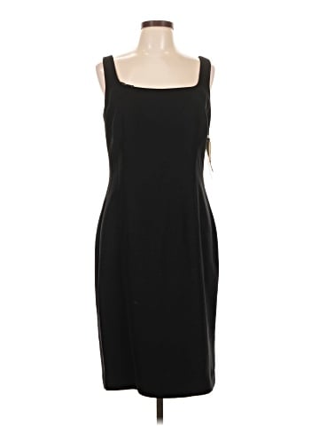 Maggy London Cocktail Dress (view 1)