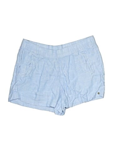 Lilly Pulitzer Shorts (view 1)