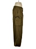 Old Navy Green Cargo Pants Size XL - photo 4