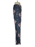 Honey Punch 100% Rayon Paisley Blue Casual Pants Size S - photo 4