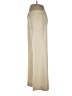 Escada Solid Ivory Dress Pants Size EU 40 / US 10 - photo 5