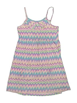 Faded Glory Dress