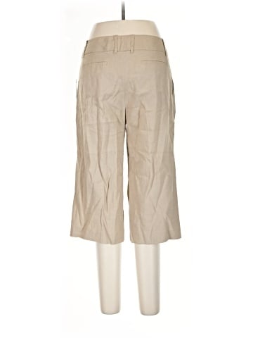 Elie Tahari Linen Pants (view 2)
