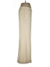 Escada Solid Ivory Dress Pants Size EU 40 / US 10 - photo 4