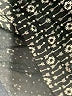MKT Studio Black Casual Dress Size EU 40 / US 10 - photo 7