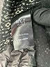 MKT Studio Black Casual Dress Size EU 40 / US 10 - photo 9