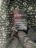 MKT Studio Black Casual Dress Size EU 40 / US 10 - photo 10