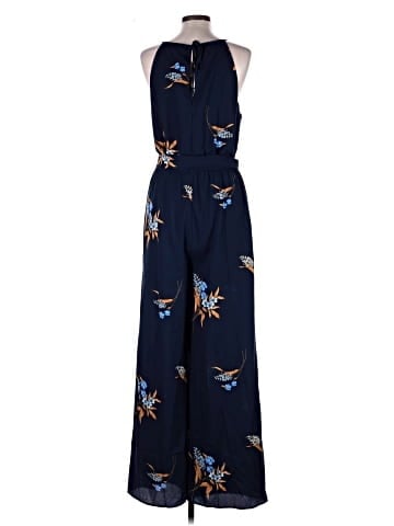 Baltic Born Casual Dress (view 2)