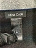Mind Code Stripes Brown Casual Dress Size S - photo 7
