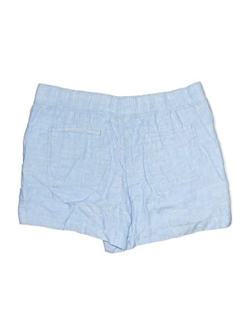 Lilly Pulitzer Shorts (view 2)